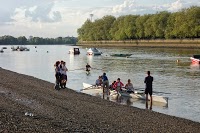 London Rowing Club 1073451 Image 3